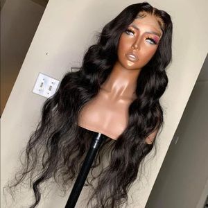 Not a scam I take cash app only for more info get me at 6622622409